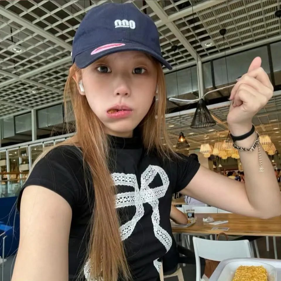 隐市奇闻录