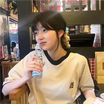 我的媳妇是女王