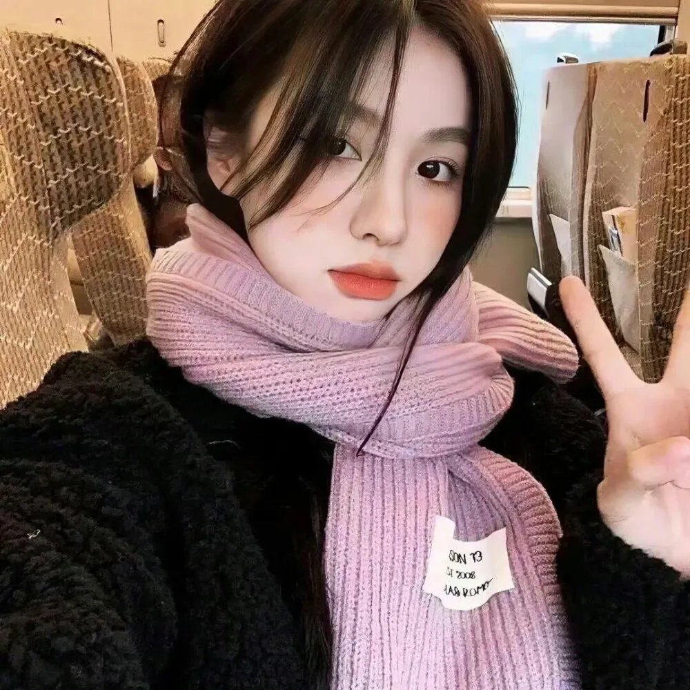 科学怪人对地底怪兽