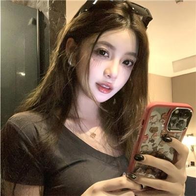 出卖灵魂