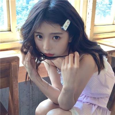 诅咒之城：玛雅