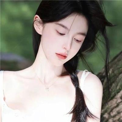 亲爱的女士