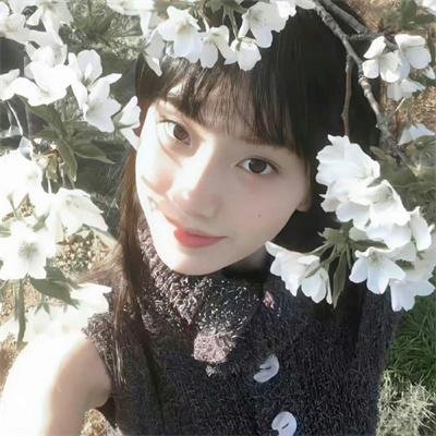 女儿们的恋爱3甜蜜特调版