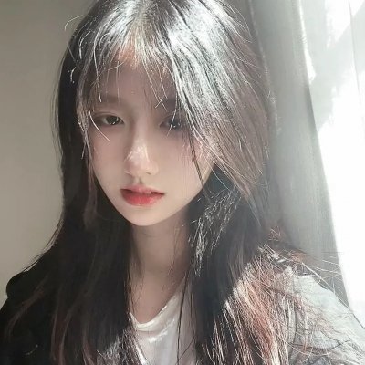 漂泊天地苍茫时