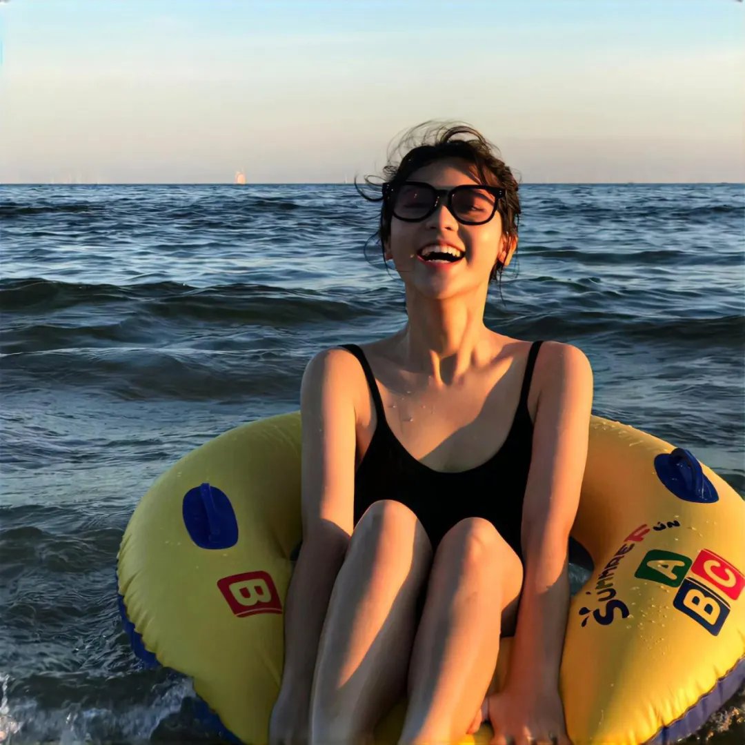 浪漫往昔
