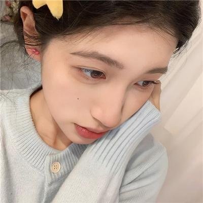 无眼杀手