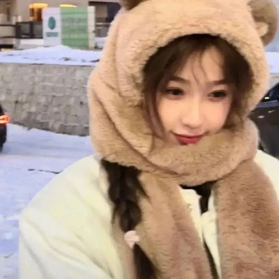 爱在初心