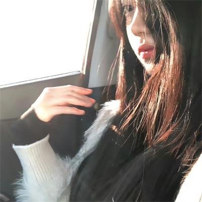 格斯的屋子