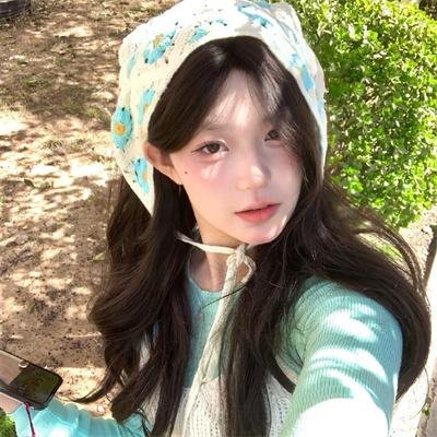 波吉亚家族第一季