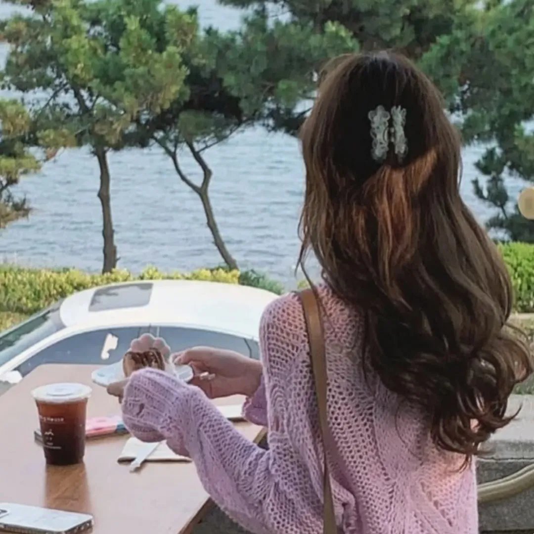 花心大少