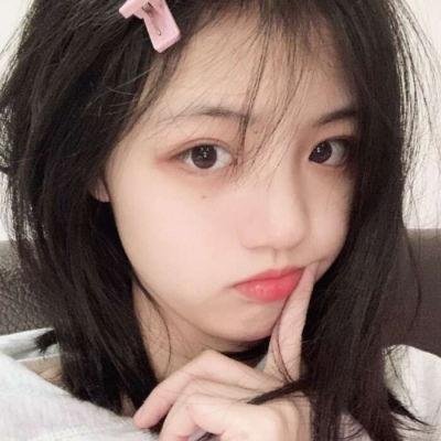 女记者查案记