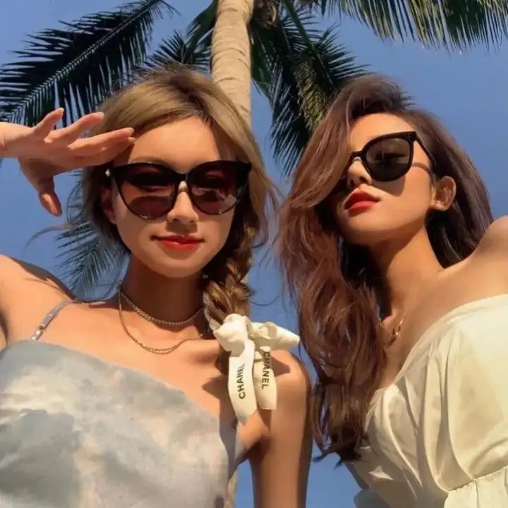 血腥的血腥圣经夏令营
