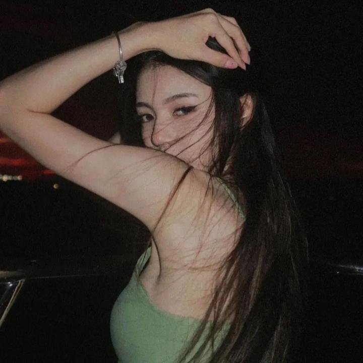 傅总夫人又去打人了