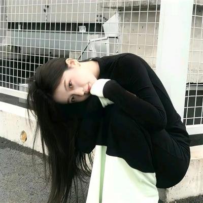 胡同交响曲