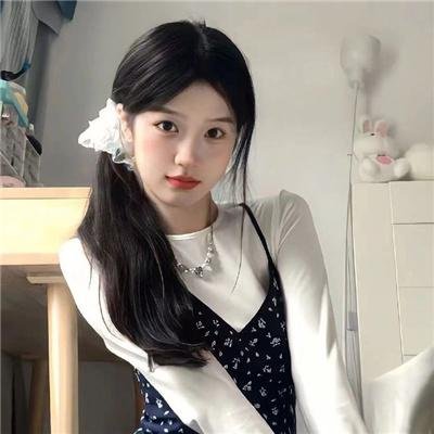 抓痕和乌鸦