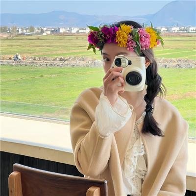 街头故事