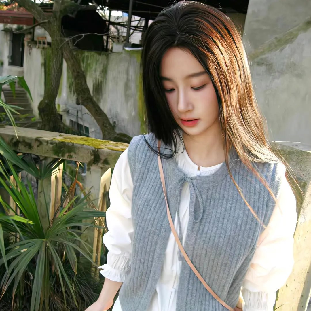 巡梦行者