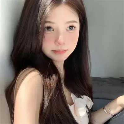虎鲨王