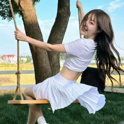 妄爷夫人她马甲又掉了