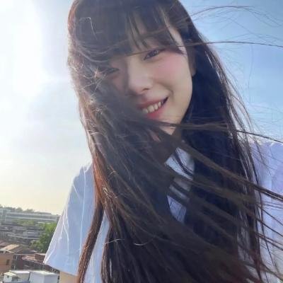 天蝎星升起