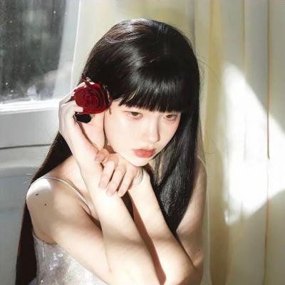 为此为止