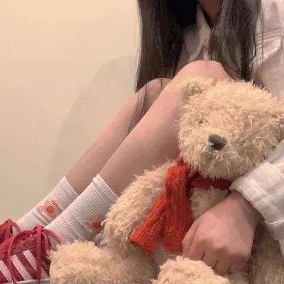 獠牙拉惹