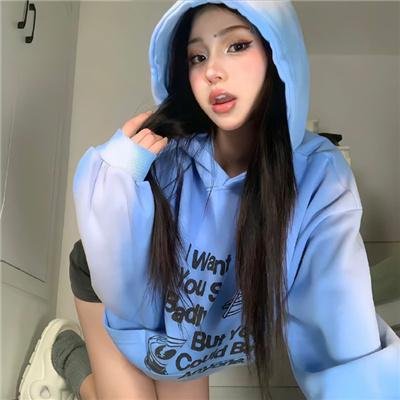 华灯初上第一季